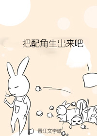 ���ۡ�������������ɣ�