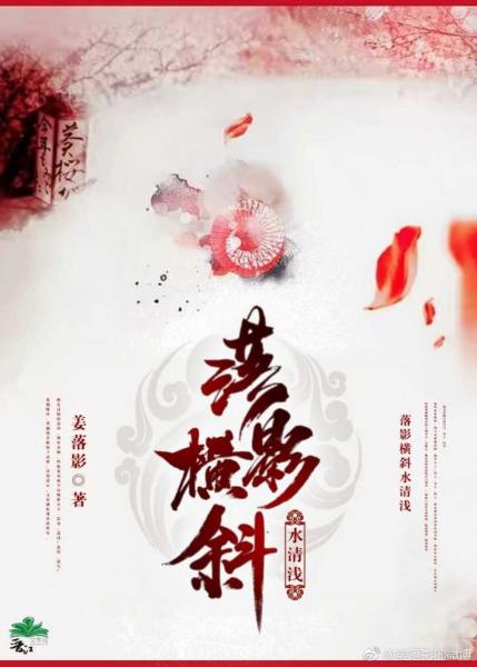 �������Լ���ɱ������