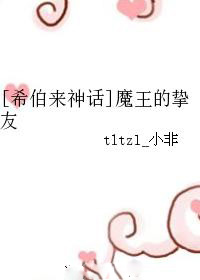 ����̫����