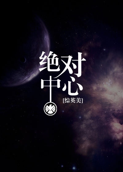 ��������Ұɣ��ֵ��ģ�