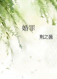 һҹ���ж����飨�ֵ��ģ�