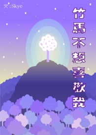 ����������������ϲ����