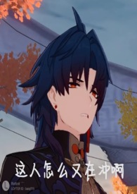 ��������ɫx�㡿����������Ʒ��