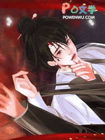 �����������󣬿����ڱ�����������