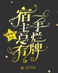 ��������һ������