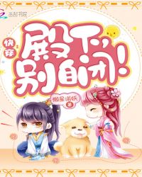 �촩�����£����Ագ�