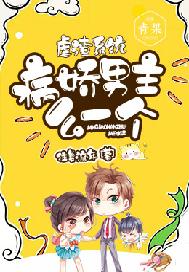 Ű��ϵͳ����������ôһ��