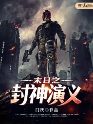 ĩ��֮��������