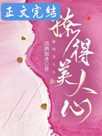 �õ�������