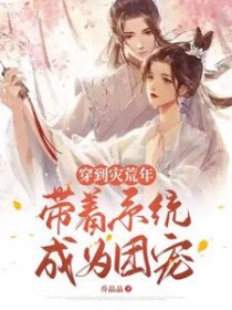 �����ֻ��꣬����ϵͳ��Ϊ�ų�