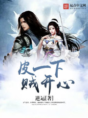 Ƥһ��������