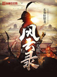 ��������¼