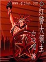 �쾯������