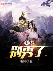 ���б�����