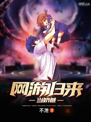 ���ι������̰�