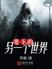 ���µ���һ������