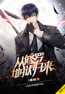 �����޵�������