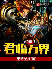 λ��֮�������