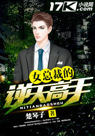 Ů�ܲõ��������