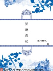 �ε�����