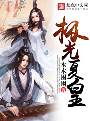 �����۷�֮��������