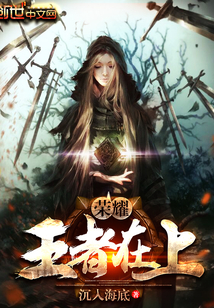 ��ҫ����������