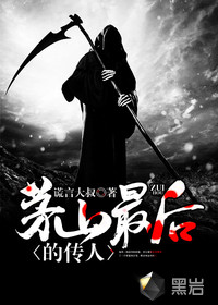 éɽ���Ĵ���