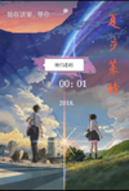 �Ĳ�����