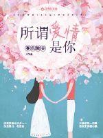 ��ν���飬����