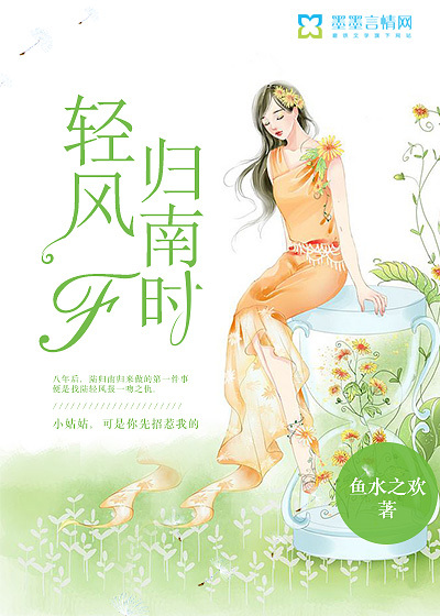 ������ʱ