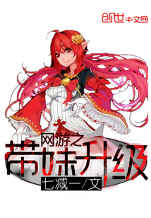 ����֮��������