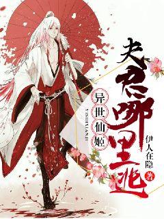 �����ɼ��������������