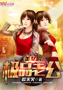 ��Ů�ļ�Ʒ�Ϲ�