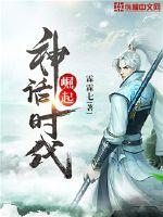 ������ʱ��