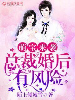 �ȱ���Ϯ�ܲû���з���