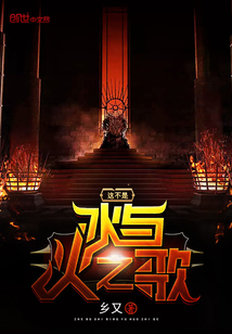 �ⲻ�Ǳ����֮��