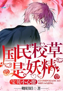 ����У����������������С����