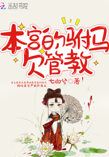 ����������Ƿ�ܽ�