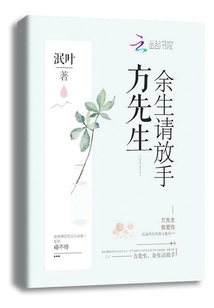 �����������������