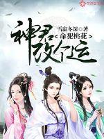 �����һ�������ĸ���