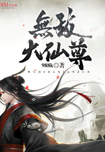 �޵д�����