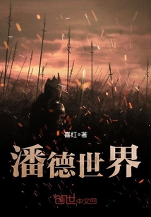 �˵�����