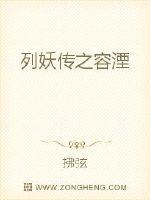 ������֮����