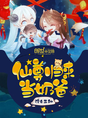 ����������̰�