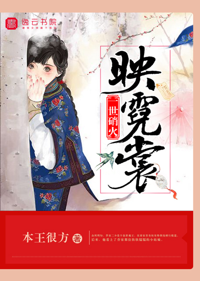 һ������ӳ����