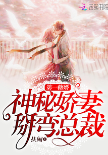 ��һ�ǻ飺���ؽ��ޣ������ܲ�