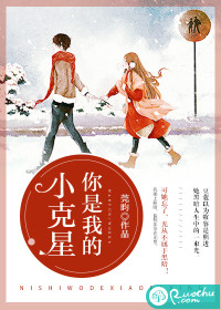 �����ҵ�С����