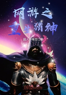 ����֮��������