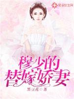 ���ٵ���޽���