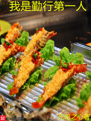 �������е�һ��